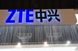 (8分钟科普)湖北随州公司_哔哩哔哩